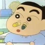 [드루와] <b>mbti</b>별 대처 적고가셩