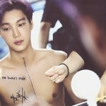 [EXO] 너네 이거 가능?불가능?