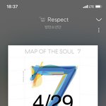 [방탄소년단] 중간에 <b>함정</b>이 하나 있는데요