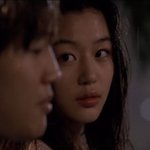 [남자의심리] 왜 남자들 <b>청순</b>에 설렘?