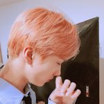 드림 막내 저번에 <b>진입</b>23위로 울었다