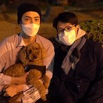 [EXO] 오늘 <b>이</b> 강<b>쥐</b> ㄴㄴㄱ에 나오나봨ㅋㅋㅋ