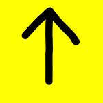 [NCT] <b>맨위</b> 공지에 있는 인원체크불판 고고!!!