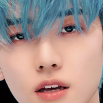 나<b>재민</b> 뭐냐 진짜 ㅁㅊ