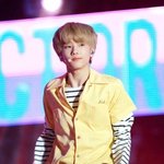 NCT <b>dream</b> 지성 있자나