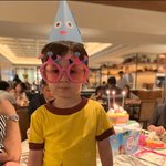 [댓글부탁해] 고2가 <b>ebs</b> 수특 확통 정승제꺼