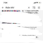 [NCT] <b>준희</b>들 이계정 신고좀해줘