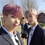 MCND 팬 있남?