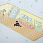 나 지금 ㅈㄴ추억의 <b>플래쉬</b> 게임하는중