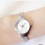 [꼭조언부탁] <b>손목</b>시계