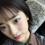 [댓글부탁해] <b>심월</b> 무슨톤같음?