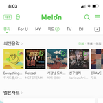 [NCT] 난 이렇게 <b>서양</b>수박 들어가자마자 애들 보이는게 너무 좋아
