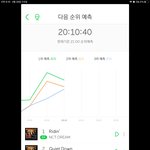 [NCT] 아니 얘도라 가자구ㅠㅠㅠㅠㅠ