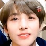 얘들아 내 친구들만 일반마스크 쓰냐