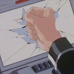 [조언부탁해] 노트9 펜 <b>본체</b>에 끼임..