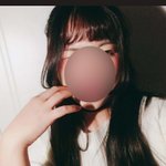 [댓글부탁해] 얘두랑 얼굴 <b>블러처리</b> 어케해??