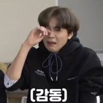 [NCT] 헐 즈니들 나 방금 학원 끝났는데