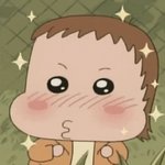 <b>한의원</b> 침 맞아본애들 있어??