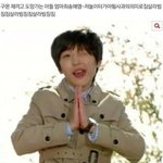 여ㅑ <b>남</b>돌 이런 <b>눈</b> 없냐