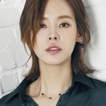 [댓글부탁해] 이렇게 생긴 여자는