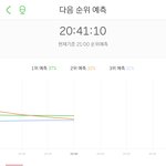 [NCT] 지금 음원다운좀ㅠㅠㅠㅠ