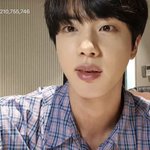 [모두드루와] 확신의 쿨톤 멤버 누구 있니