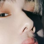 [NCT] 와 아니 박지성