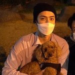 [EXO] 오세훈 이 사진 <b>개설</b>렘