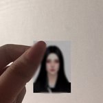 <b>증사</b> 개잘나왔다