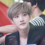 [모두드루와] 연애혁명 <b>최정우</b> 캐스팅은