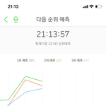 [NCT] 인별 <b>인준</b>이뛰는거보고 나 울컥함