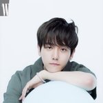 [EXO] 백현×볼4 드림처럼
