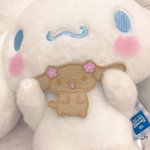 동아리 <b>신청서</b> 마지막 할 말에