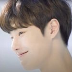 <b>조승연</b> 끌레드벨 촬영할 때 얼굴