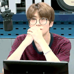 [드루와] 너네 얼굴 크기 <b>몇임</b>??