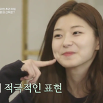 <b>이가흔</b> 0표 굴욕