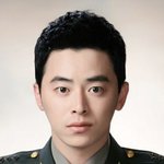 <b>조정석</b> 이사진 ㅋㅋㅋㅋㅋㅋ