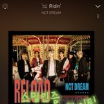 [NCT] ㅅㄷ)이런 팬 어떻게 생각해....?