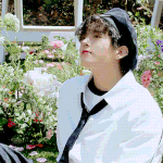 [빅톤] <b>수빈</b>이 사진 <b>달</b>라는 분 계셔서