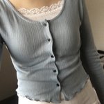 [추반] <b>패고</b> 데이트룩 추반좀 ㅠㅠ