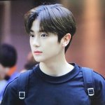 [알페스] 밀재는 없냐