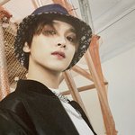 [NCT] 아 나 해찬이 내려보는눈 <b>처</b><b>돌</b>이야