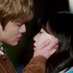 [댓글부탁해] 불난 집에 부채질하기 <b>kiss</b>