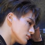 [NCT] 아니 즈니들 이거 봄?