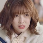 소녀의 세계 <b>나리</b> 립 머냐