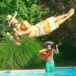 [드루와] 야.. 나 엔시티 <b>재민</b> 닮았다하면 믿을거냐