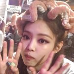 [댓글부탁해] 새학기 우리<b>반</b> 친한친구<b>한</b>명도없는데