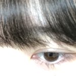 [드루와] 나 <b>눈</b> 개이쁨