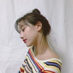 [댓글부탁해] 학생증 <b>좌우</b>반전 해도 돼?