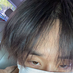 [댓글부탁해] 고1 동아리 뭐 할지 골라주라